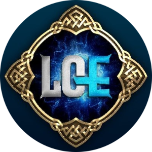 Legends of Elysium